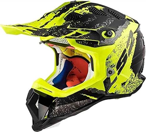 2019 motocross helmets