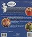 Pillsbury Kids Cookbook: Food Fun for Boys and Girls (Pillsbury Cooking)