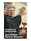 Livro Compreendendo a Reforma Protestante: A  Reforma Protestante.