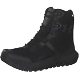 Amazon.com: under armour Men 's UA Tac Mid Gore-Tex Tactical botas 8,5  Coyote café : Ropa, Zapatos y Joyería