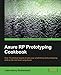 Axure RP Prototyping Cookbook
