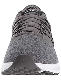 Nike para hombre run Swift
