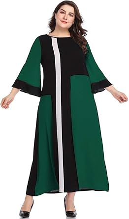 womens cocktail suits