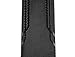 Peak Design Black Slide Camera Strap SL-2