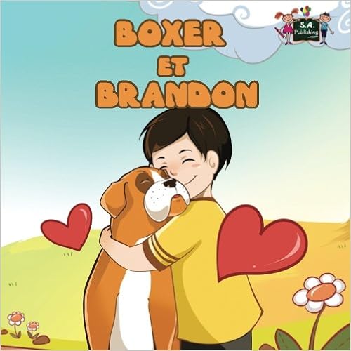 Fiction 20 Meilleurs Ebooks Gratuits à Télécharger - 