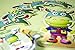 Miniland Educational - Emo Moogy, The Emotions Board Game - Fun Activity for Teaching Children About Their Feelings, Educational Playset for Communication and Social Skills (96280)