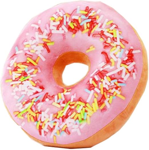 荒涼とした プラットフォーム ふさわしい ドーナツ 型 の 座布団 Art Univ Recruit Jp