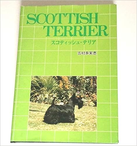 �X�R�e�B�b�V���E�e���A (1982�N)  �Ï�, 1982/10/1