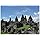 AIDEBIANLI Jigsaw Puzzles 1500 Pieces For Adulthindu ...