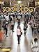 Sociology (15th Edition)