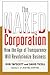The Naked Corporation: How the Age of Transparency Will Revolutionize Business - Book by Don Tapscott