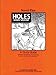 Holes: Novel-Ties Study Guide