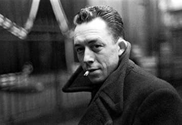 Download Absurdismus For Android Free Absurdismus