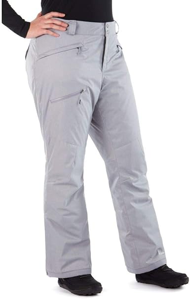 純度 休暇 リベラル コロンビア レディース パンツ Kakuda Kendonoujyo Jp