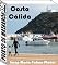 Livro Costa Càlida: Puerto de Mazarrón (150 imagens)
