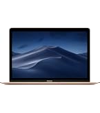 Amazon.com: Apple Macbook Retina Display 12 Inch Core M-5Y31 1.1