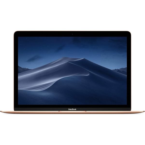 Amazon.com: 2020 Apple MacBook Air Laptop: Apple M1 Chip, 13