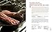 Meat and Potatoes: Simple Recipes that Sizzle and Sear