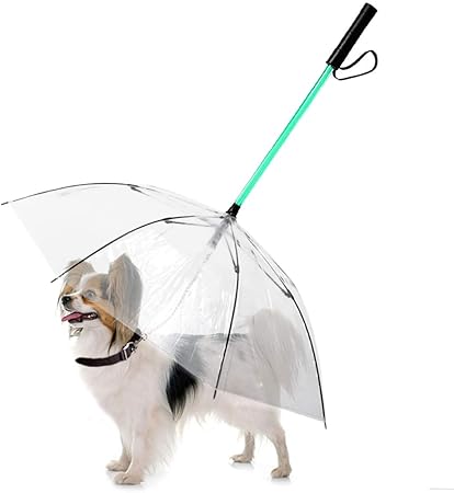 amazon dog umbrella