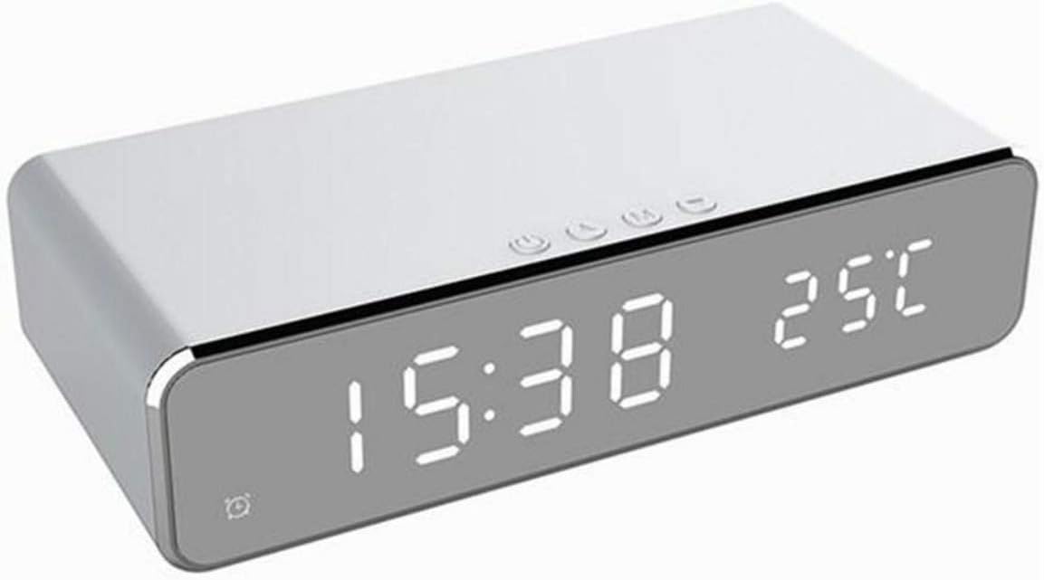 termometro temporale per tutte le età