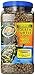 Zoo Med Natural Maintenance Formula Aquatic Turtle Food