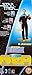 9 Dr. Julian Bashir Action Figure - Warp Factor Series 2 - Star Trek: Deep Space Nine