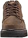 Skechers USA Men's Mariners Vitor Relaxed Fit Boot