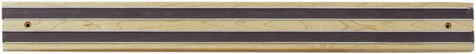 18" Magnetic Knife Bar Tool Holder