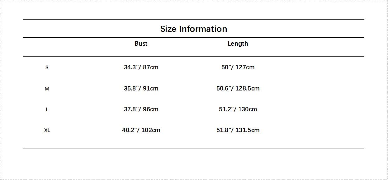 Annystore Women\'s Black Overalls - Spaghetti Strap Sleeveless Wide Leg Jumpsuit Rompers with Pockets M