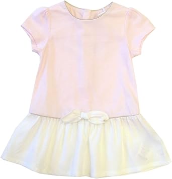 chloe baby dress