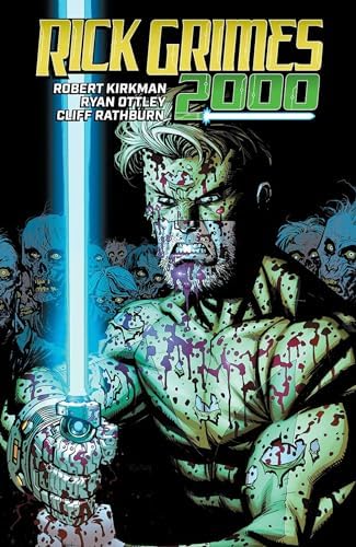 Amazon.com: Marvel Tales by Alan Davis: 9780785140320: Davis, Alan