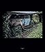 Baillon Collection: A Sensational Barnfind (English and German Edition)