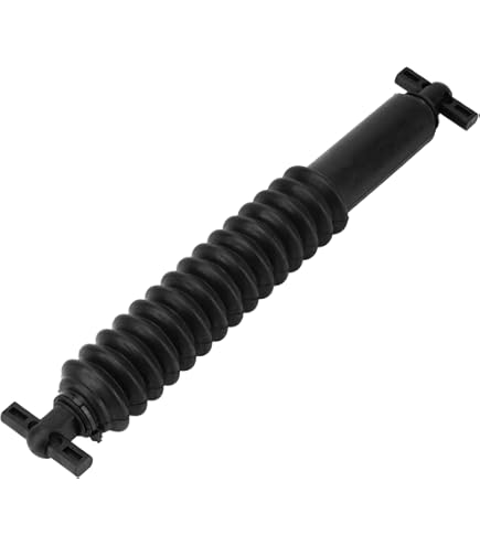 WTJ adidas ZX 8000 Bravo Fall of the Wall Men's - M18629 - US