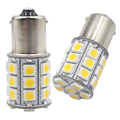 3 JAVR+10+3000K+Replacement+Interior+Lighting