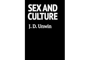 Sex and Culture