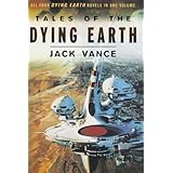 Tales of the Dying Earth