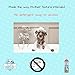 Healthy Shelby Neem & Oatmeal Pet Shampoo, Shampoo for Cats and Dogs, Soap and Detergent Free, Best Dog Shampoo for Itchy Skin, Dog Shampoo and Conditioner in One