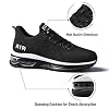 Lamincoa-Womens-Running-Shoes-Lightweight-Walking-Athletic-Sneakers-for-Gym-Sport