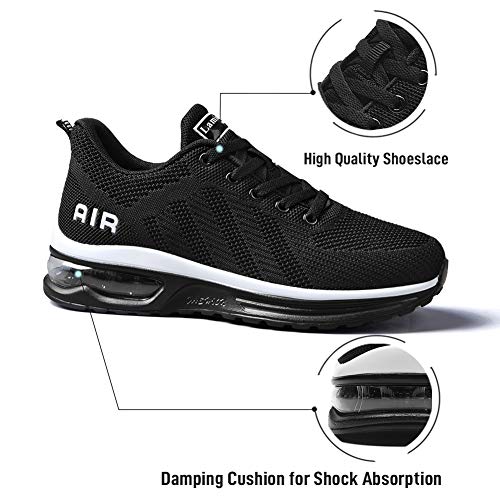 Lamincoa-Womens-Running-Shoes-Lightweight-Walking-Athletic-Sneakers-for-Gym-Sport