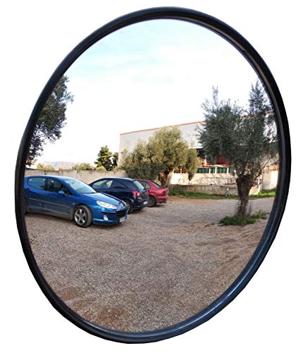 6 Outdoor+Driveway+Diameter+Security+Adjustable