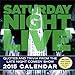 Saturday Night Live 2015 Day-to-Day Calendar by 