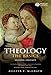 Theology: The Basics
