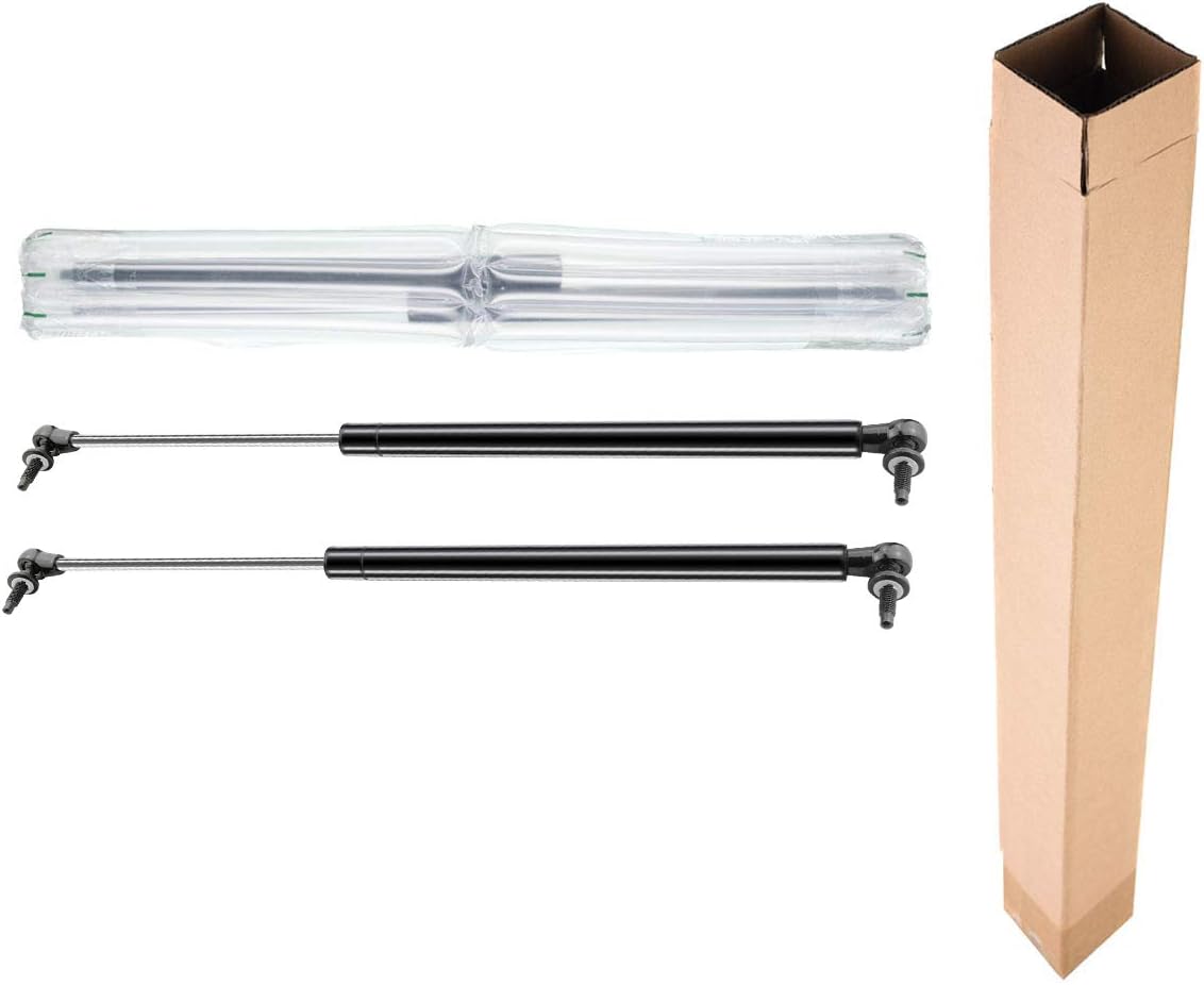 The 9 Best Jeep Cherokee Rear Ladder