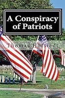 Trade Paperback edition cover