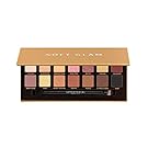 Anastasia Beverly Hills Soft Glam Eyeshadow Palette