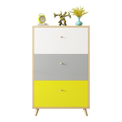 Shoe Rack Shoe Cabinet Nordic Mini Ultra Thin 17cm Simple Modern