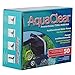 AquaClear 50 Powerhead, 270 Gallons per Hour, UL Listed