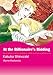 At The Billionaire's Bidding: Harlequin comics by Myrna MacKenzie, Kakuko Shinozaki