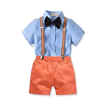 amazon sale kidswear