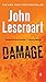 Damage (Abe Glitsky)